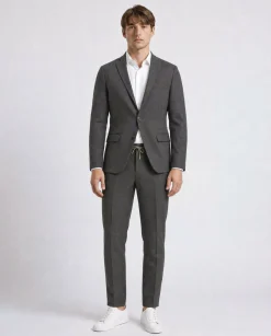 Runway Mix & Match Colbert Romeo
