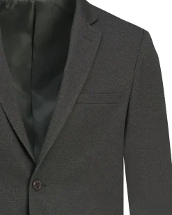 Runway Mix & Match Colbert Romeo