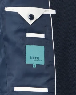 Runway Mix & Match Colbert Romeo