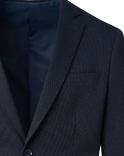 Runway Mix & Match Colbert Romeo