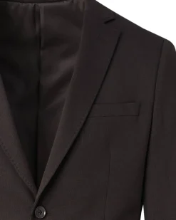 Runway Mix & Match Colbert Romeo