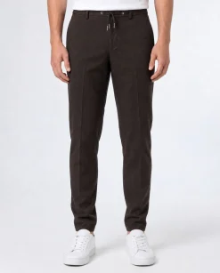 Runway Mix & Match Colbert Romeo