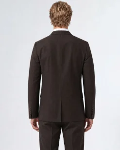 Runway Mix & Match Colbert Romeo