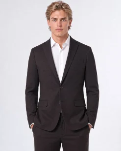 Runway Mix & Match Colbert Romeo