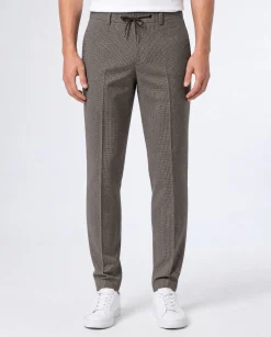 Runway Mix & Match Colbert Romeo