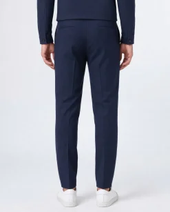Runway Mix & Match Pantalon
