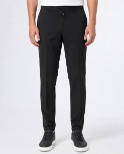 Runway Mix & Match Pantalon