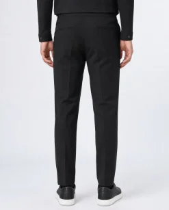 Runway Mix & Match Pantalon