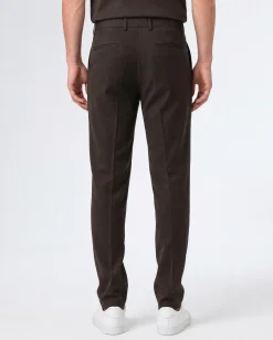 Runway Mix & Match Pantalon Mateo