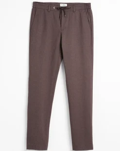 Runway Mix & Match Pantalon Matteo