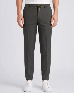 Runway Mix & Match Pantalon Matteo