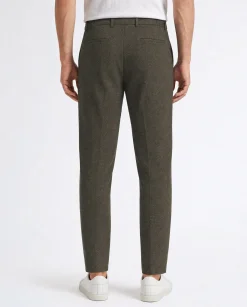 Runway Mix & Match Pantalon Matteo