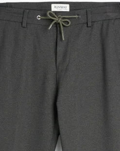 Runway Mix & Match Pantalon Matteo