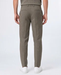 Runway Mix & Match Pantalon Mateo