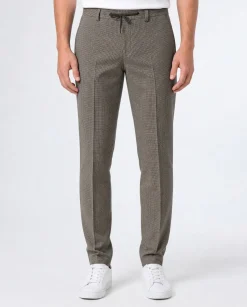 Runway Mix & Match Pantalon Mateo