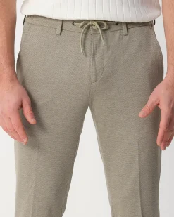 Runway Mix & Match Pantalon Matteo