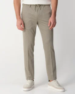 Runway Mix & Match Pantalon Matteo