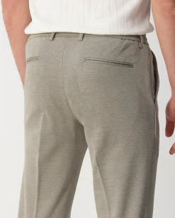 Runway Mix & Match Pantalon Matteo