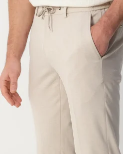 Runway Mix & Match Pantalon Matteo