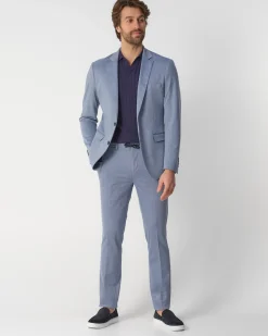 Runway Mix & Match Pantalon Matteo