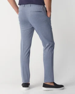 Runway Mix & Match Pantalon Matteo