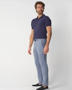 Runway Mix & Match Pantalon Matteo