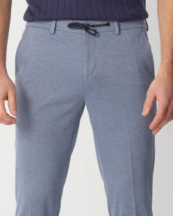 Runway Mix & Match Pantalon Matteo