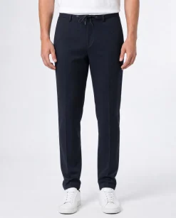 Runway Mix & Match Pantalon Mateo