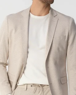 Runway PARTY Mix & Match Colbert