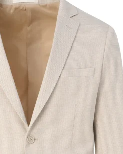 Runway PARTY Mix & Match Colbert