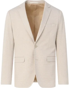 Runway PARTY Mix & Match Colbert