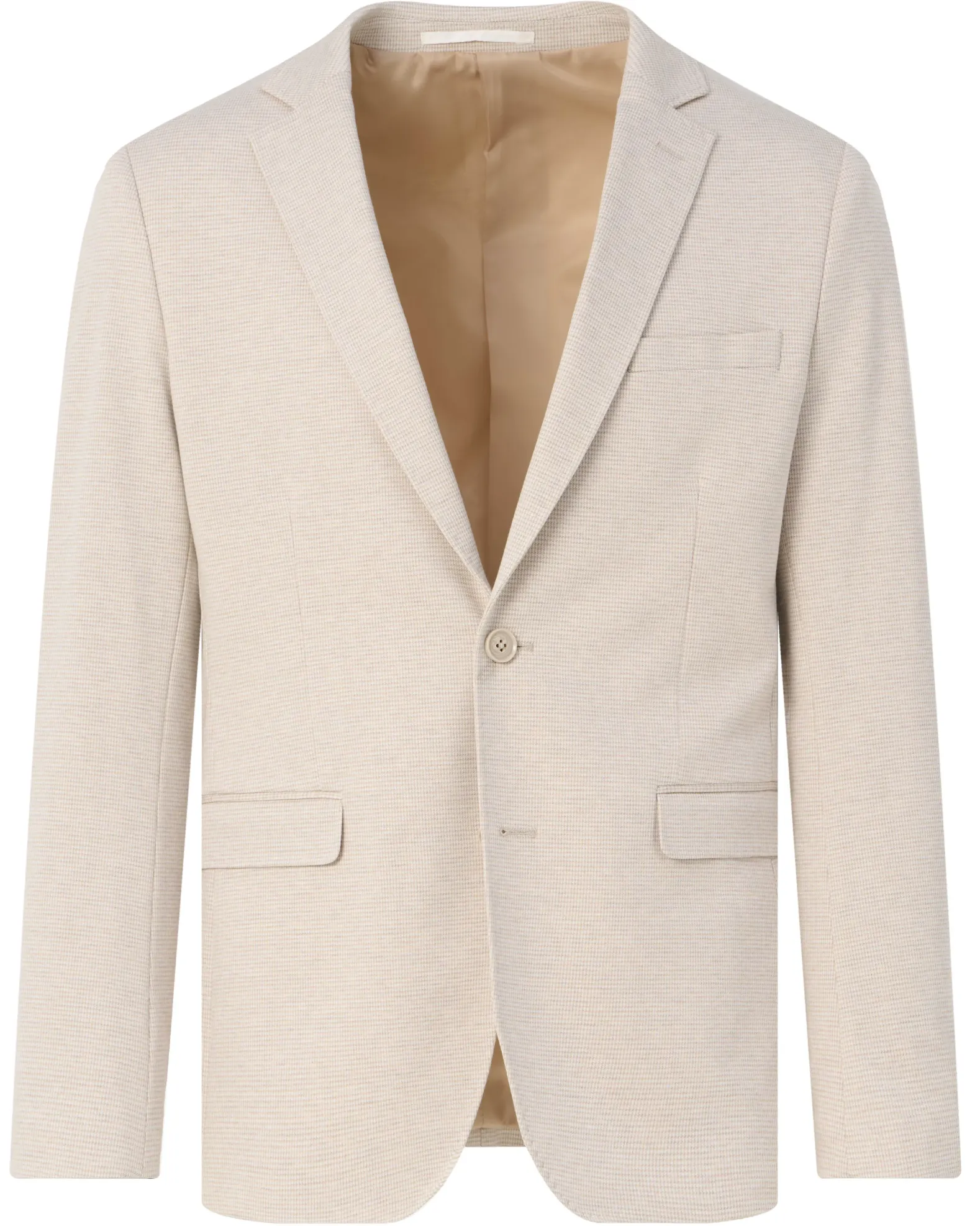 Runway PARTY Mix & Match Colbert
