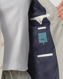 Runway PARTY Mix & Match Colbert