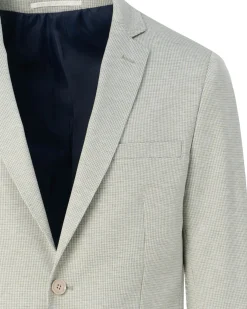 Runway PARTY Mix & Match Colbert