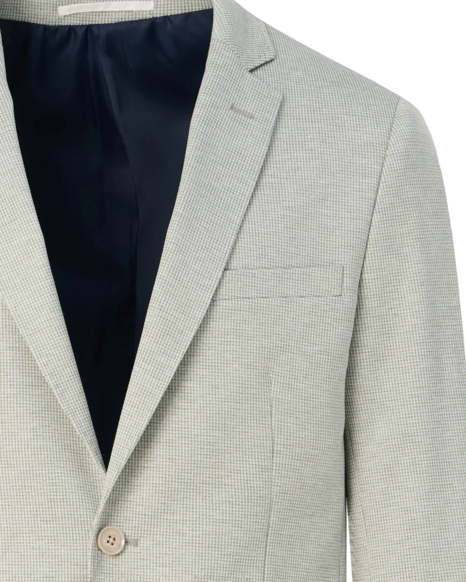 Runway PARTY Mix & Match Colbert