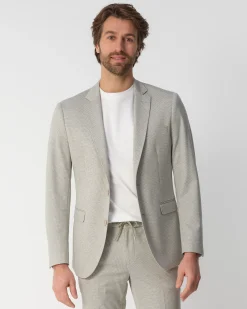 Runway PARTY Mix & Match Colbert