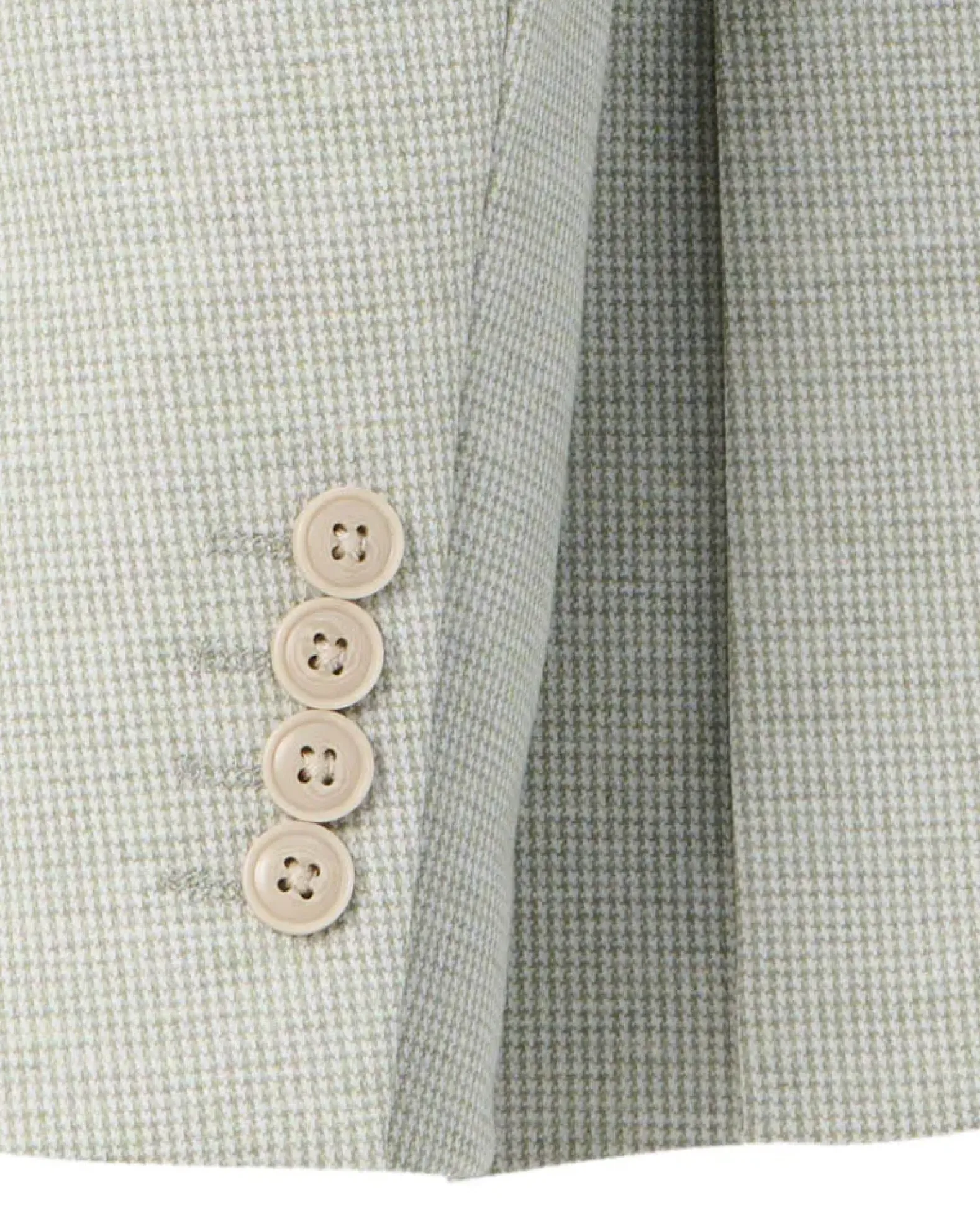 Runway PARTY Mix & Match Colbert