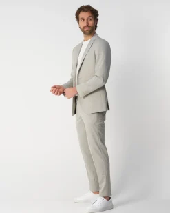 Runway PARTY Mix & Match Colbert