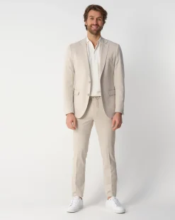 Runway PARTY Mix & Match Colbert