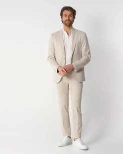 Runway PARTY Mix & Match Colbert