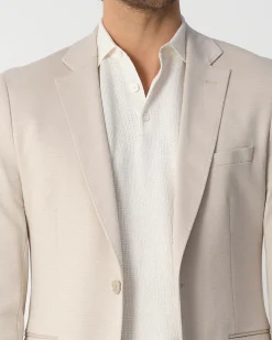 Runway PARTY Mix & Match Colbert
