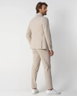 Runway PARTY Mix & Match Colbert