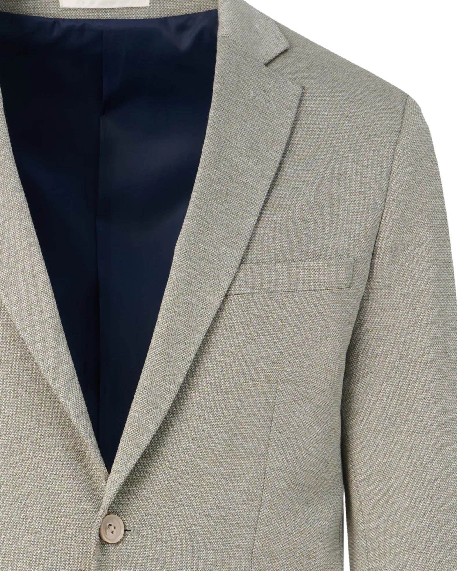 Runway PARTY Mix & Match Colbert
