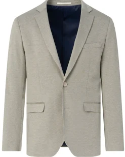 Runway PARTY Mix & Match Colbert