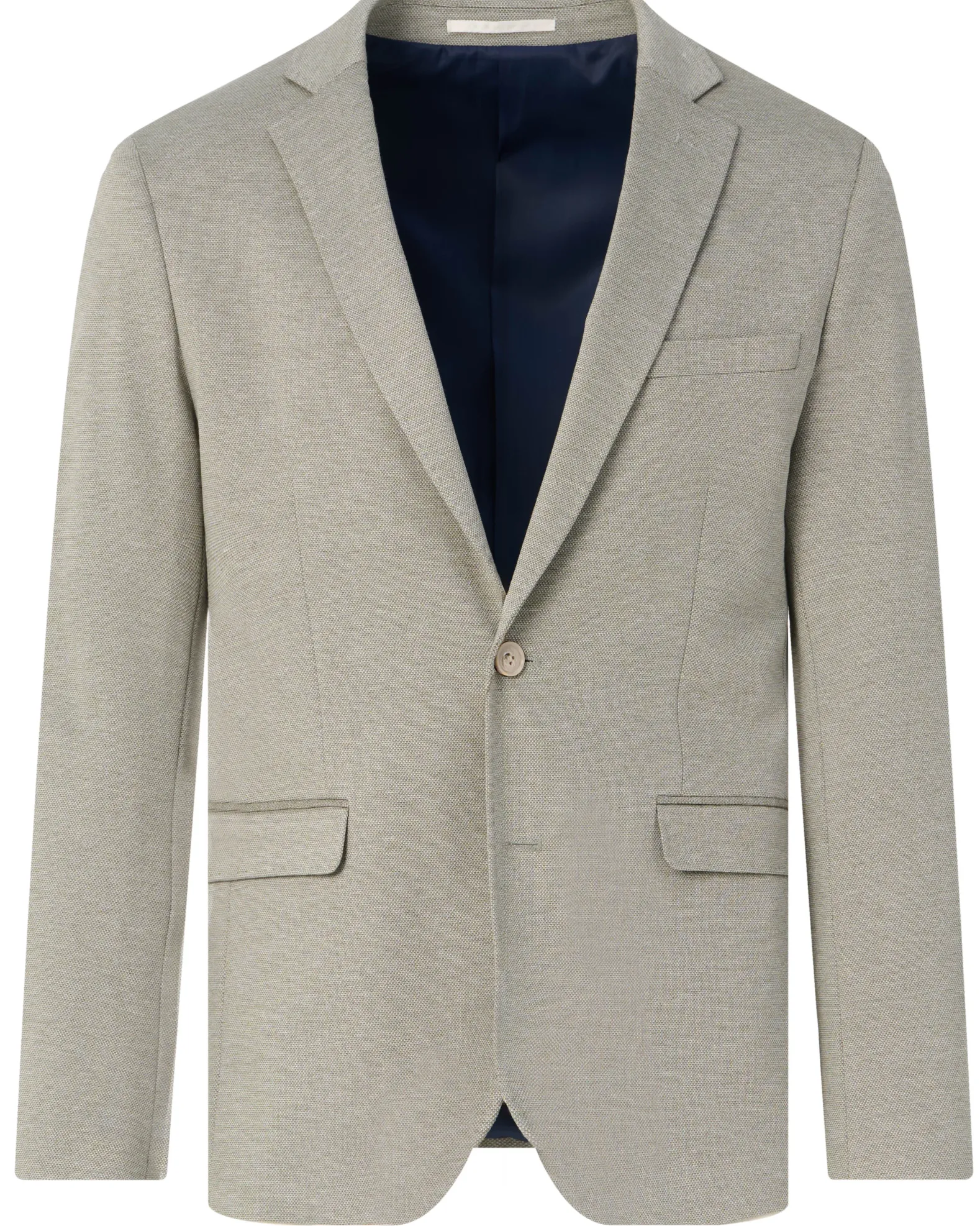 Runway PARTY Mix & Match Colbert