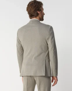 Runway PARTY Mix & Match Colbert