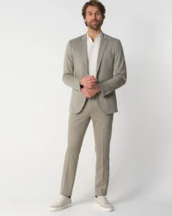 Runway PARTY Mix & Match Colbert