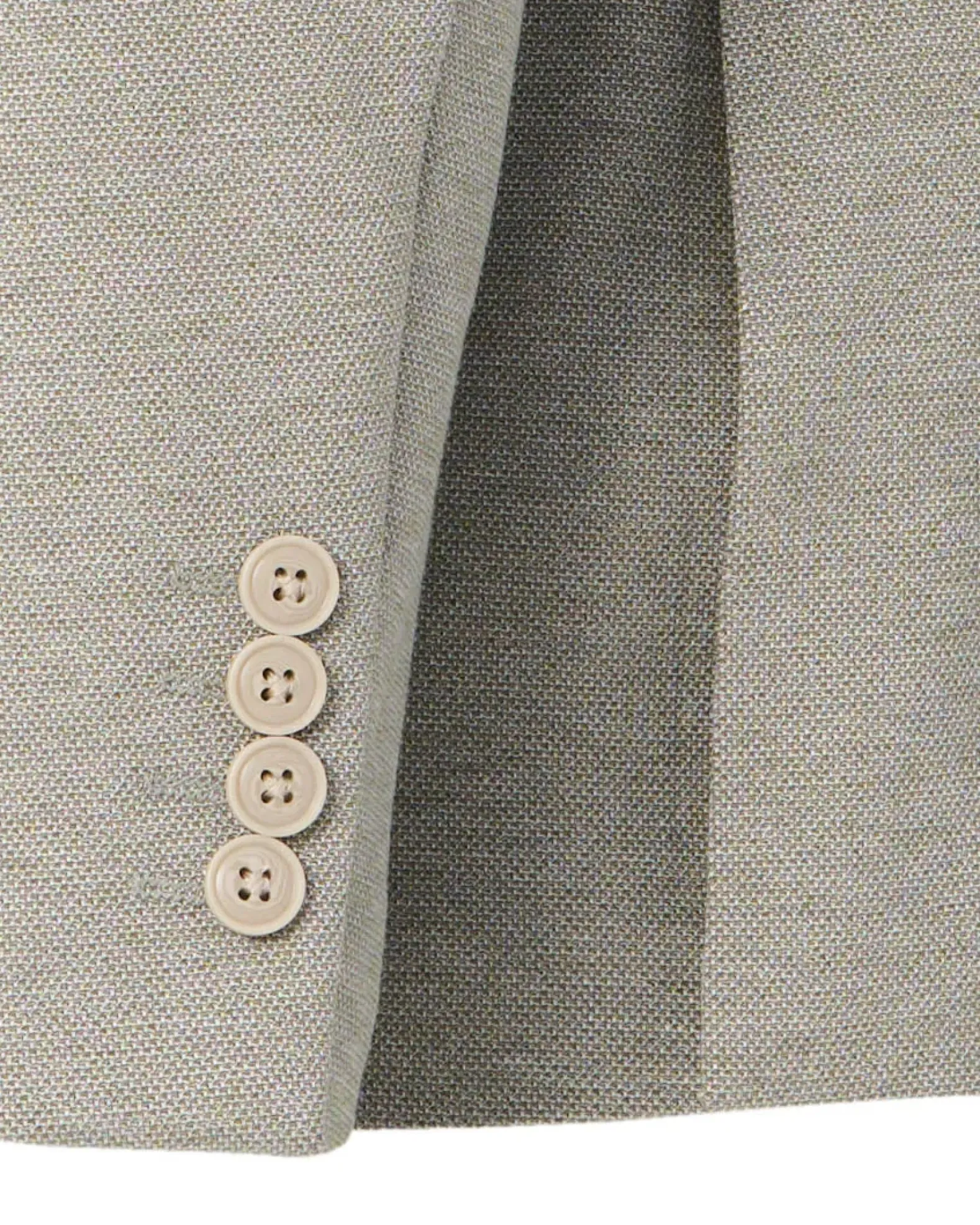 Runway PARTY Mix & Match Colbert