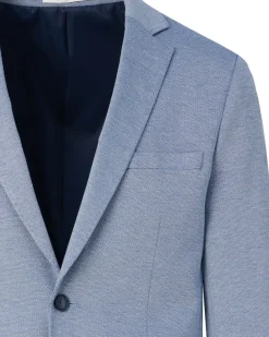 Runway PARTY Mix & Match Colbert
