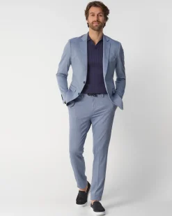 Runway PARTY Mix & Match Colbert